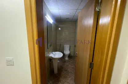 شقة - 3 غرف نوم - 3 حمامات للايجار في ريجنسي ريزيدنس فوكس هيلز 1 - الوسيل