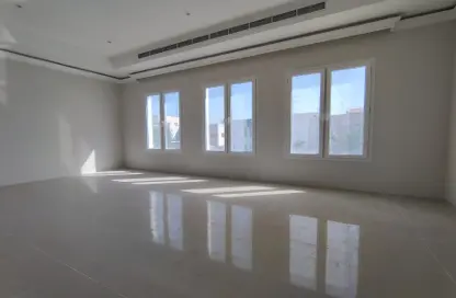 Villa - 6 Bedrooms - 6 Bathrooms for rent in Al Hilal - Al Hilal - Doha