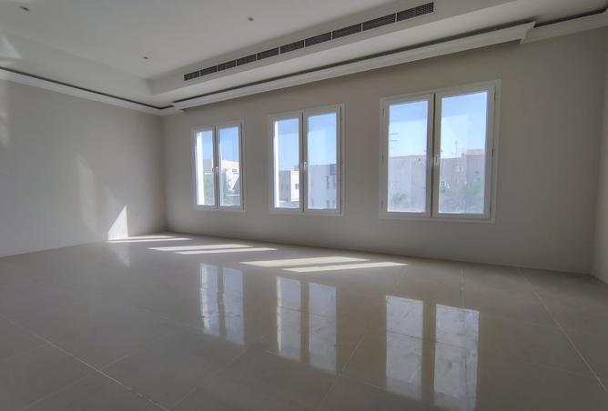 936662 - Property Main Image