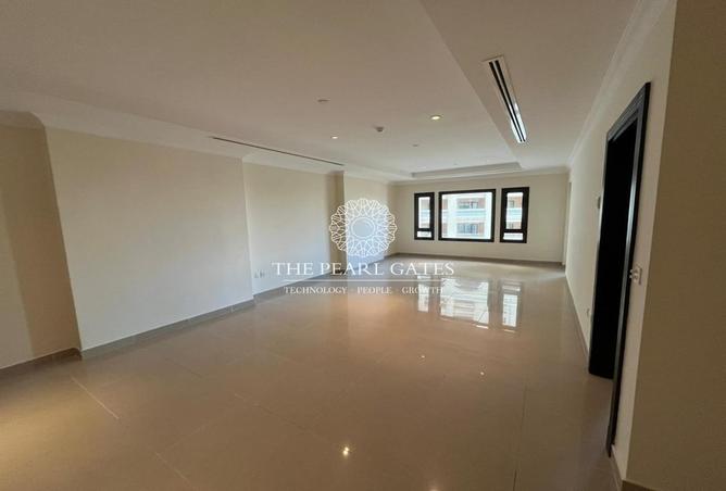 952252 - Property Main Image