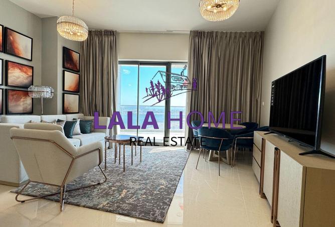 958929 - Property Image 3