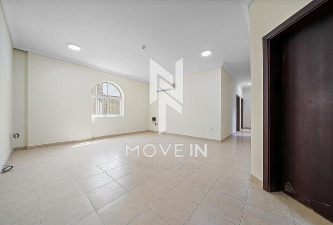 928538 - Property Image 3