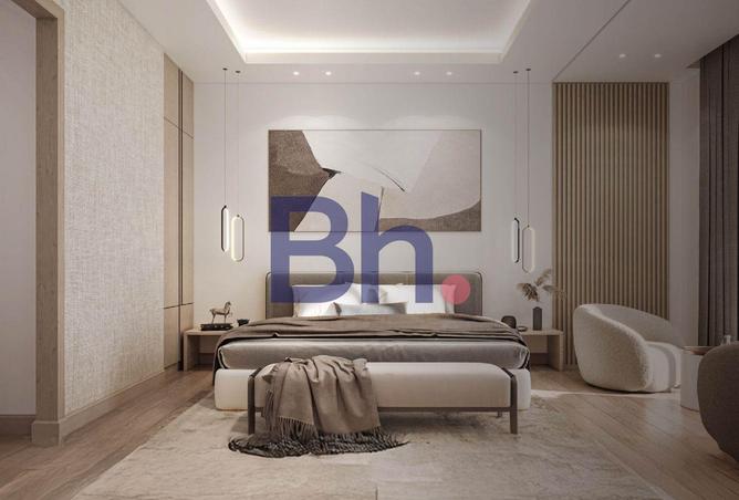 952055 - Property Image 3