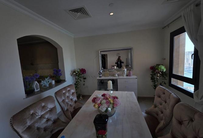 1002542 - Property Image 3