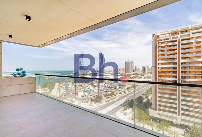 1003669 - Property Main Image