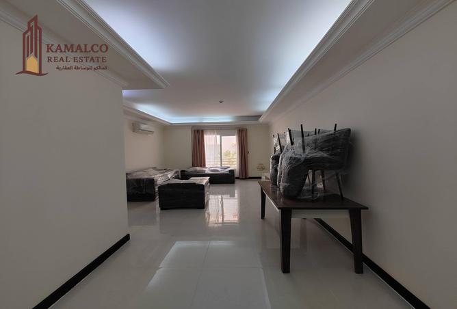 932852 - صورة العقار 2