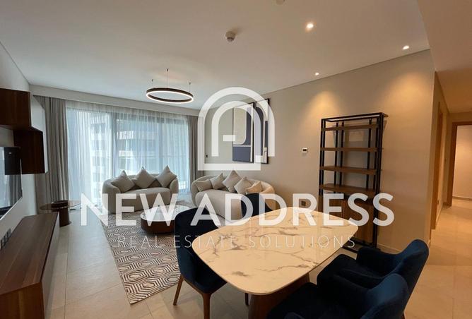 987415 - صورة العقار 2