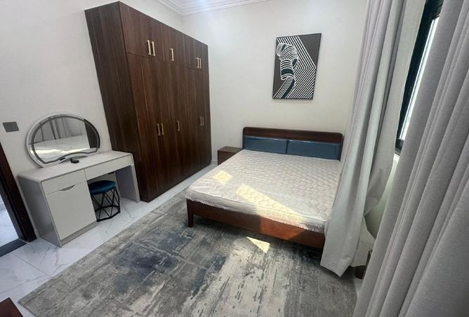 982078 - صورة العقار 3