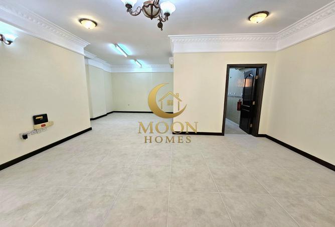 972031 - صورة العقار 2