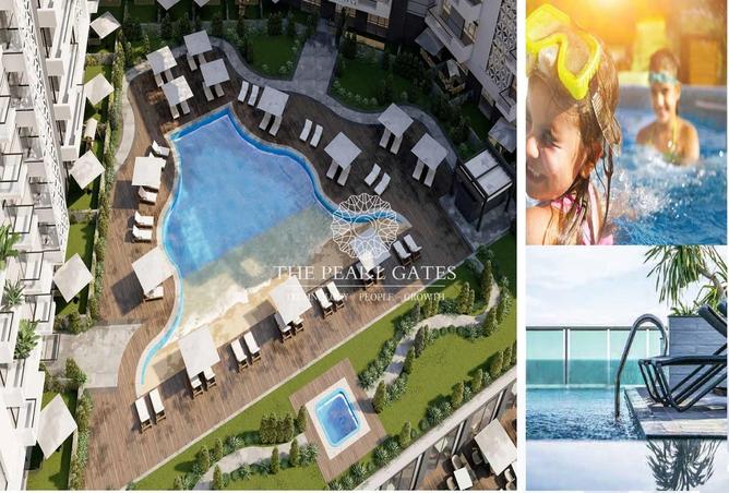 981823 - صورة العقار 2