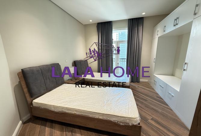 961206 - Property Image 3