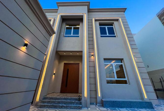 978826 - Property Image 3