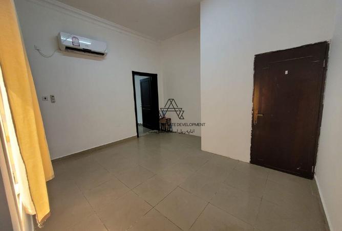 952367 - صورة العقار 2