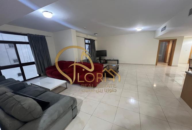 937699 - Property Image 3