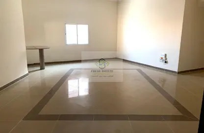 Apartment - 2 Bedrooms - 2 Bathrooms for rent in Najma Street - Najma - Doha