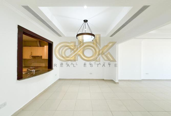 797872 - Property Image 3