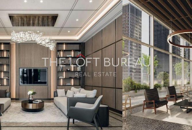 958892 - صورة العقار 3