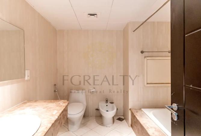 920361 - صورة العقار 3