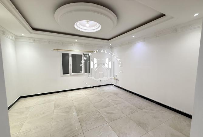 980741 - صورة العقار 2