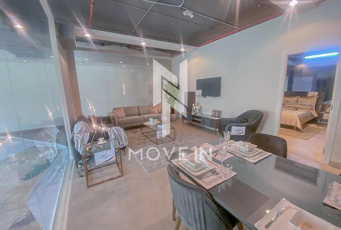 891772 - صورة العقار 2