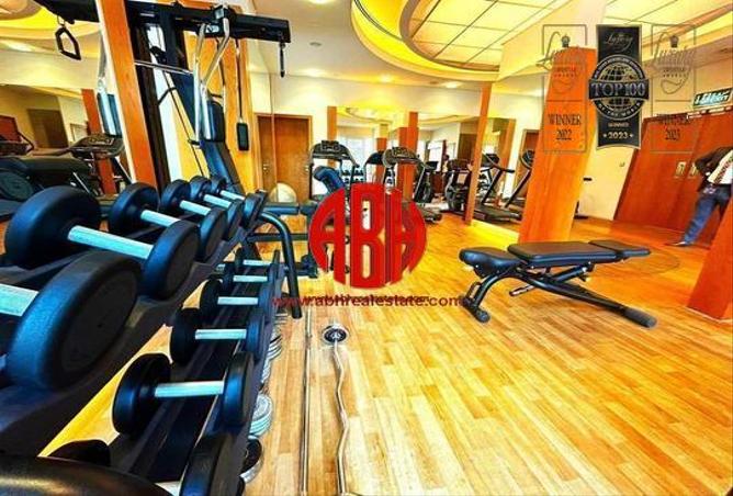 986945 - Property Image 2