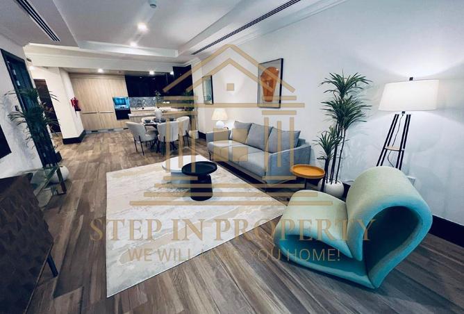 972199 - صورة العقار 2