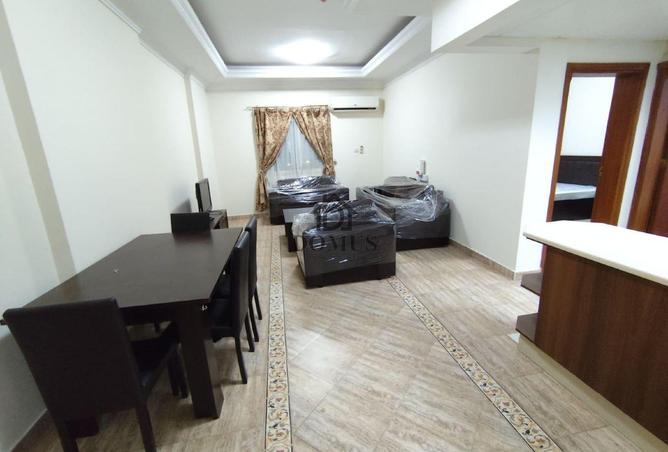 968570 - صورة العقار 3