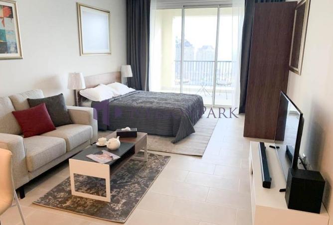 995775 - الصورة الرئيسية للعقار