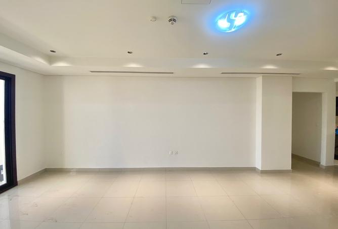 995685 - صورة العقار 3