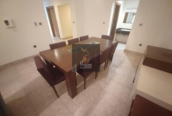 941701 - Property Image 3