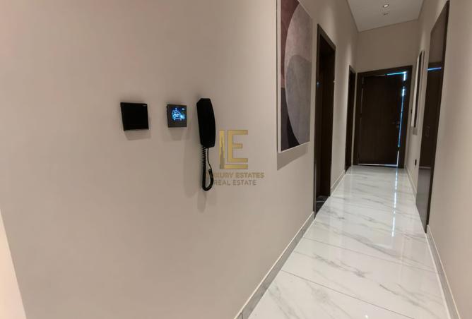 890930 - صورة العقار 3