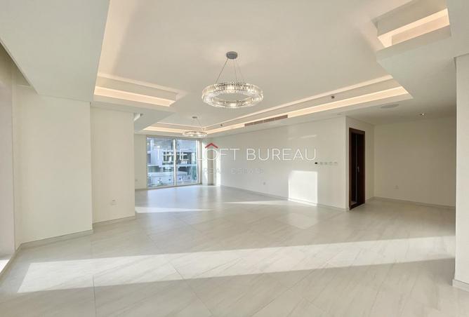 935512 - Property Main Image