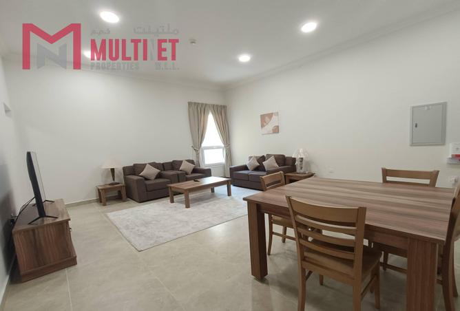 959919 - Property Image 2