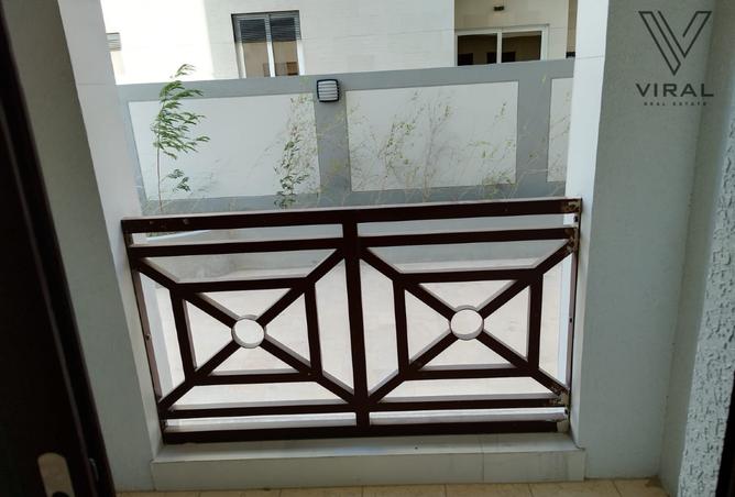 878034 - Property Image 3