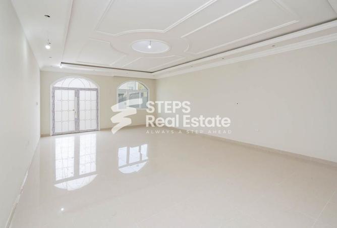 958740 - صورة العقار 2