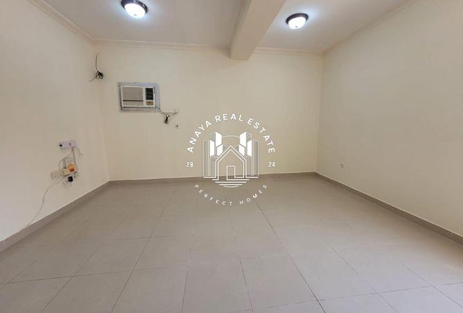 927527 - Property Main Image