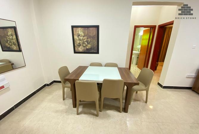 903364 - صورة العقار 3