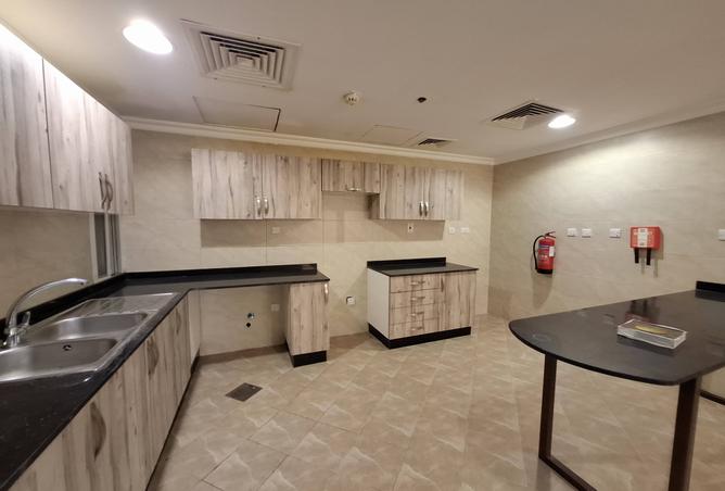 996935 - صورة العقار 3