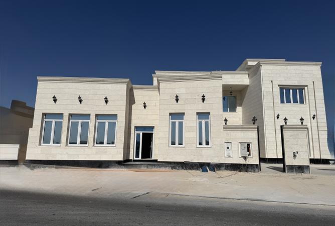 938669 - Property Main Image