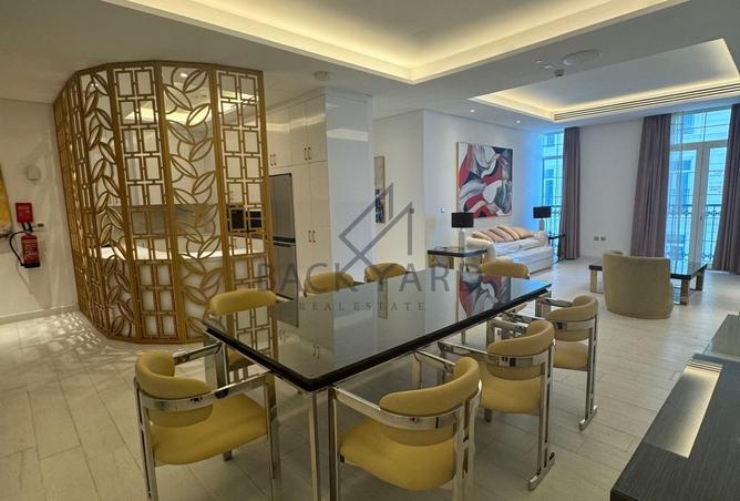 957916 - صورة العقار 3