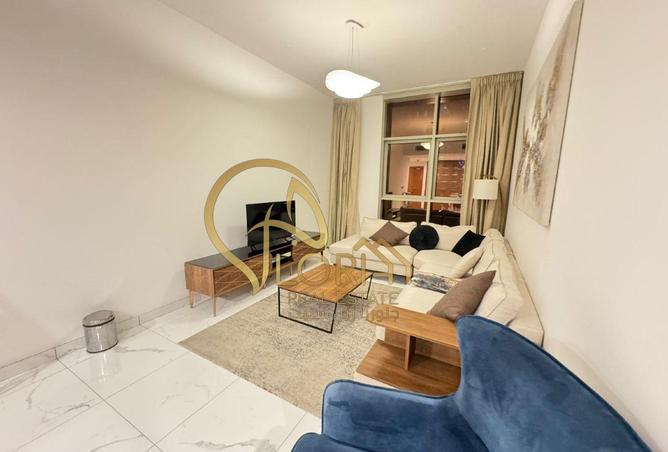 970147 - Property Image 3