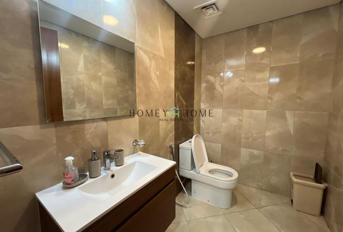950829 - Property Main Image