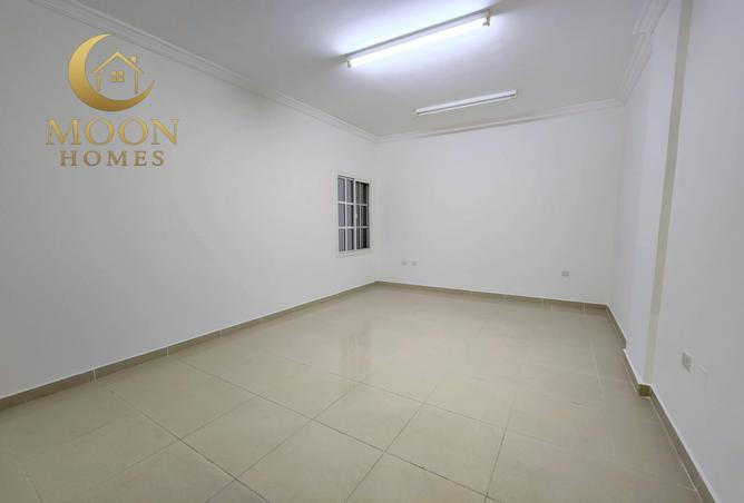 978482 - صورة العقار 3