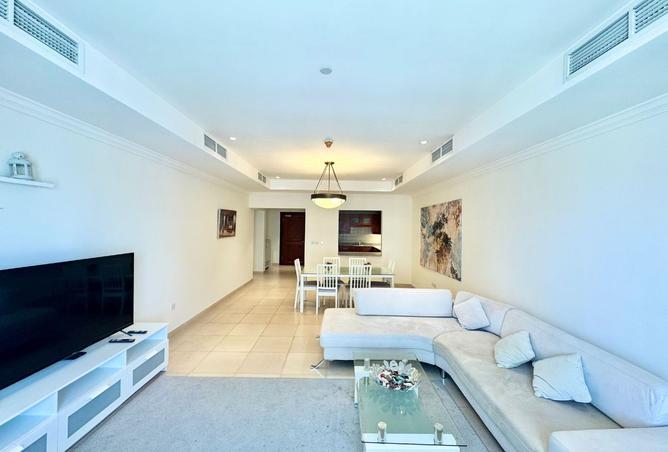 939030 - Property Image 3