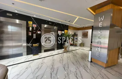 Hotel Apartments - 1 Bedroom - 1 Bathroom for rent in Bin Omran 35 - Fereej Bin Omran - Doha