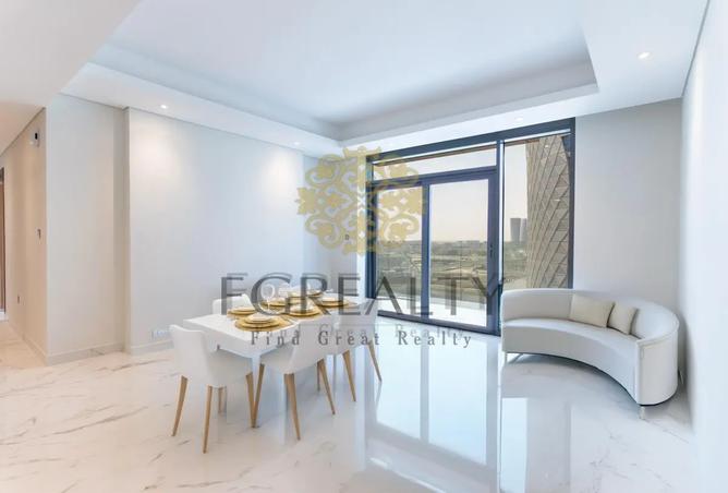 931082 - Property Image 2