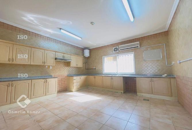 986432 - Property Image 3