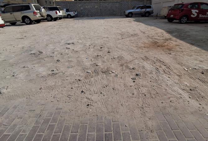 979121 - Property Image 2