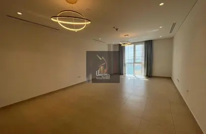 Apartment - 2 Bedrooms - 3 Bathrooms for rent in Floresta Gardens - Floresta Gardens - The Pearl Island - Doha