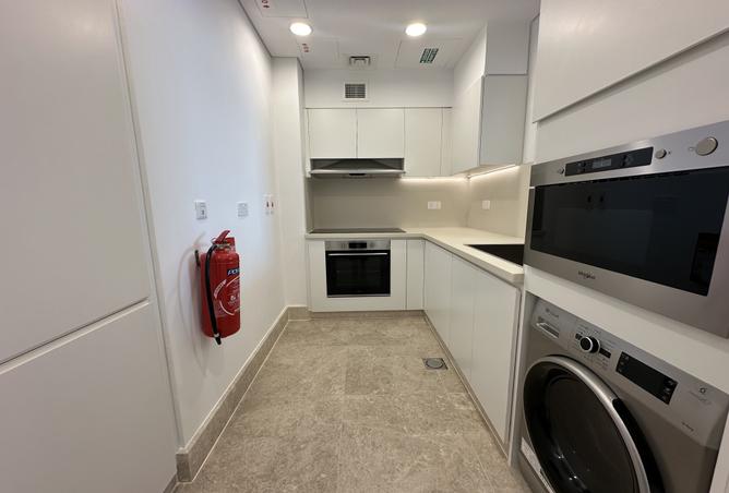 1007550 - Property Image 2